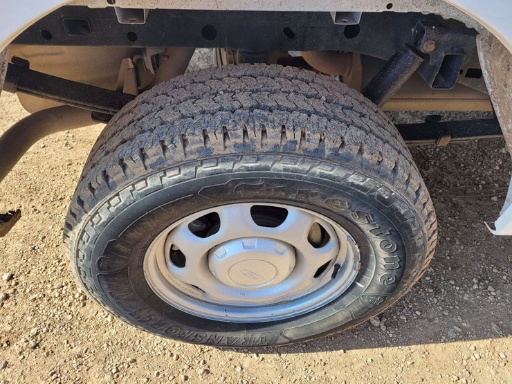 2017-ford-f150-image-20