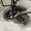 veris-3100-soil-ec-coulter-machine-image-13