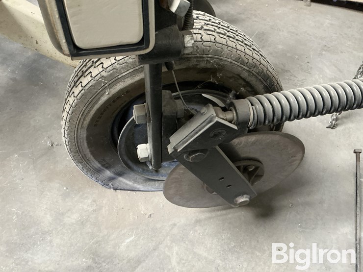 veris-3100-soil-ec-coulter-machine-image-13