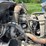 2012-international-prostar-image-23