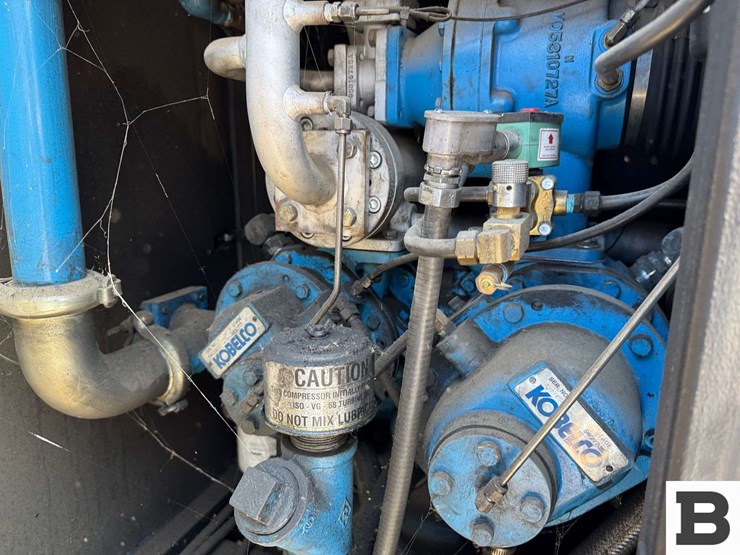 2008-kobelco-two-stage-air-cooled-stationary-air-compressor-image-29