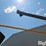 hutchinson-8x53-image-12