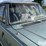 1979-dodge-power-wagon-image-10