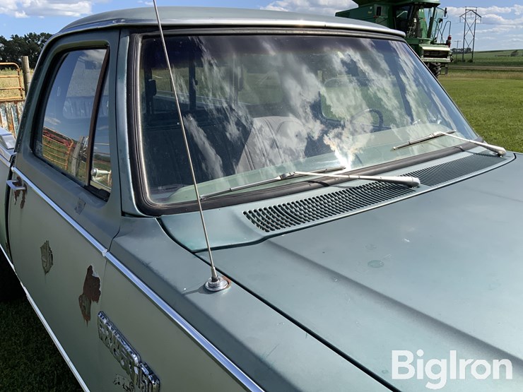 1979-dodge-power-wagon-image-10