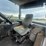 case-ih-7130-image-14