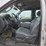 2011-ford-f350-sd-image-15