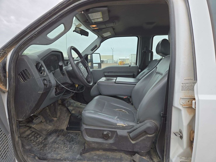2011-ford-f350-sd-image-15