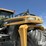 2012-terragator-8300-self-propelled-floater-dry-fertilizer-spreader-w/airmax-image-9