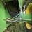 john-deere-9860-sts-image-80