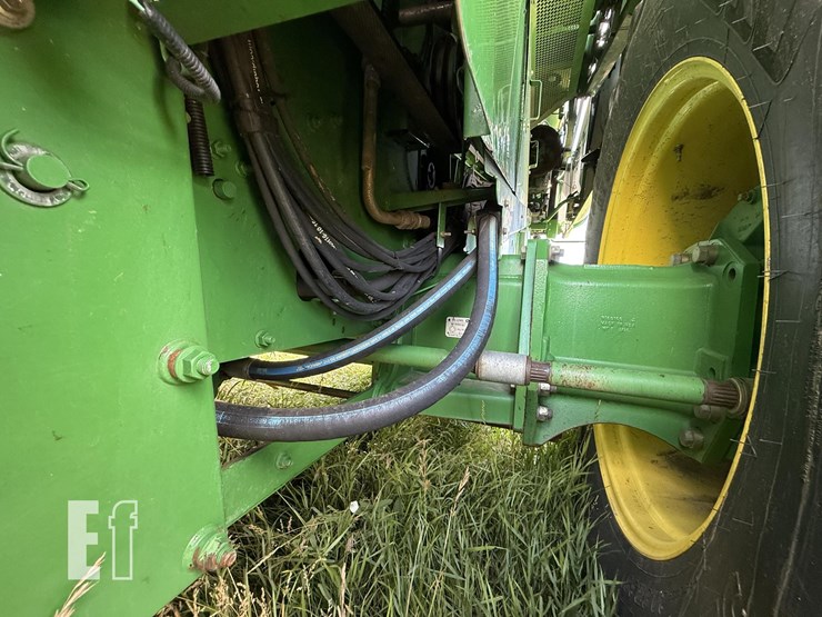 john-deere-9860-sts-image-80