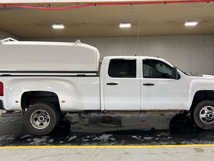2008-chevrolet-silverado-3500hd-image-6