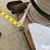 pallet-of-misc.-tools,-parts,-&-fasteners-image-12