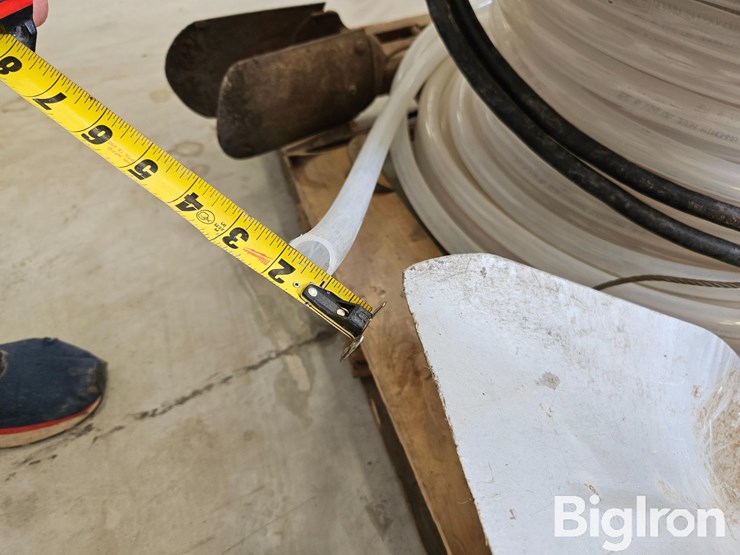 pallet-of-misc.-tools,-parts,-&-fasteners-image-12