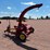 2013-new-holland-38-image-4