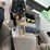 2019-john-deere-s780-image-44