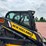 2022-new-holland-l328-image-20