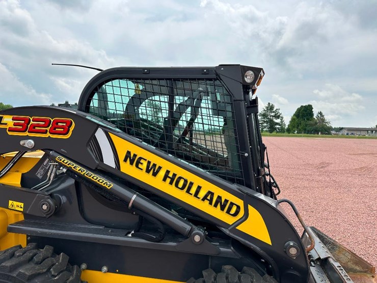 2022-new-holland-l328-image-20