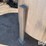 1999-stainless-steel-tank-image-12