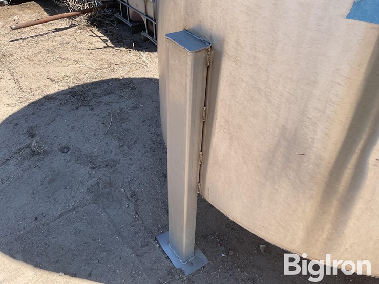 1999-stainless-steel-tank-image-12