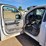 2018-ford-f150-image-5