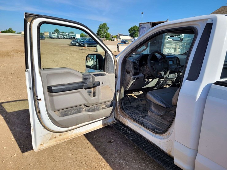 2018-ford-f150-image-5