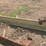 #142-•-hoist-beam-and-track-image-6