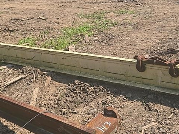 #142-•-hoist-beam-and-track-image-6