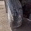 2019-peterbilt-567-image-33