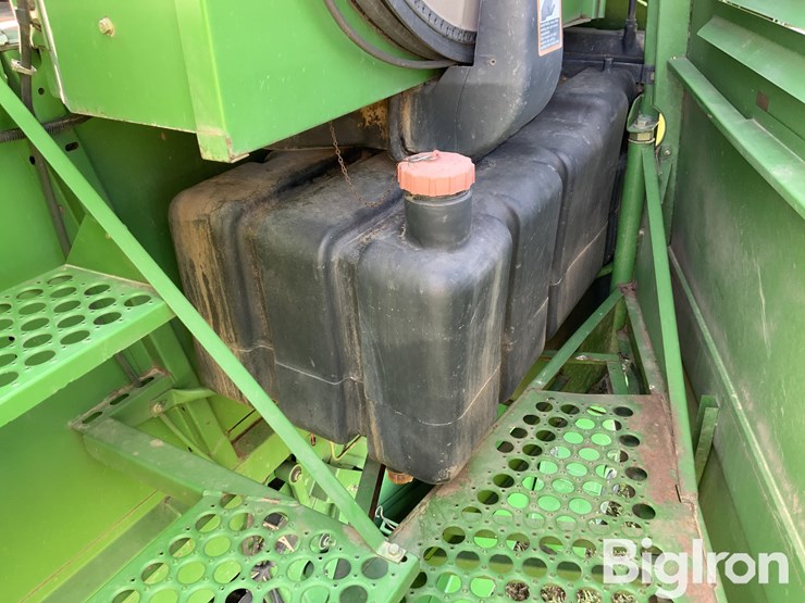 1998-john-deere-9610-image-15