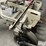 veris-3100-soil-ec-coulter-machine-image-7