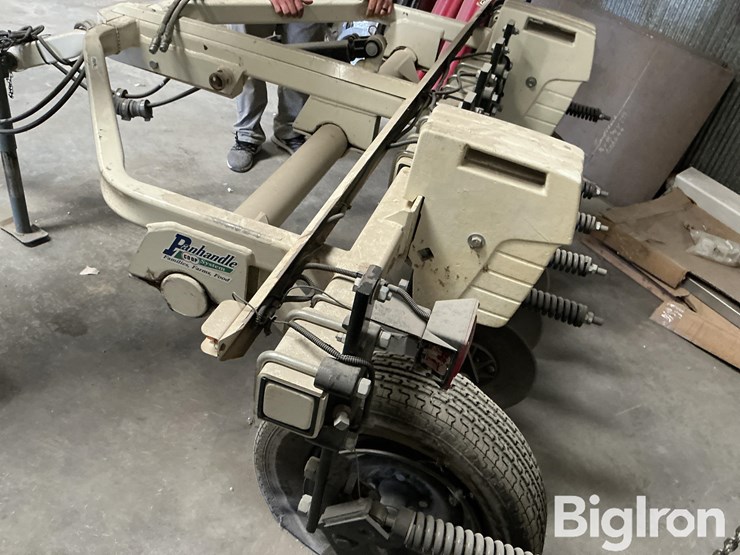 veris-3100-soil-ec-coulter-machine-image-7