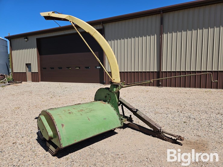 john-deere-15-image-1