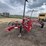 2018-rowse-d9-image-10
