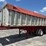 1986-trailmobile-trailer-image-1