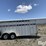 1995-titan-trailer-image-4
