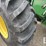 2008-john-deere-9770-sts-image-32