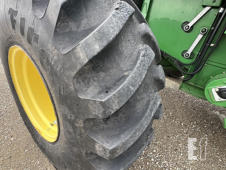 2008-john-deere-9770-sts-image-32