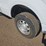 2014-ford-f150-image-5