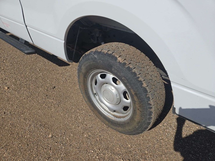 2014-ford-f150-image-5