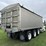 2001-freightliner-fld120-image-5