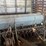 john-deere-vanbrunt-grain-drill-image-3