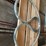 #110a-•-wood-mizer-bandsaw-blades-image-3