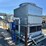 evapco-cooling-tower-image-5