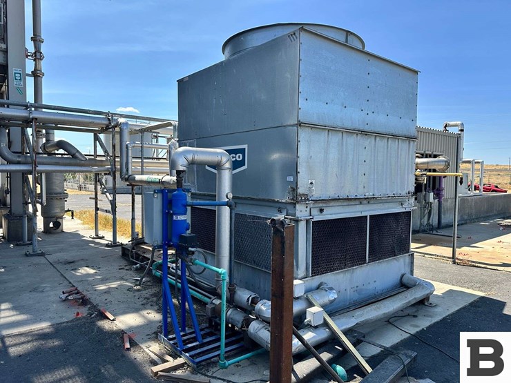 evapco-cooling-tower-image-5