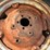 allis-chalmers-c-image-12