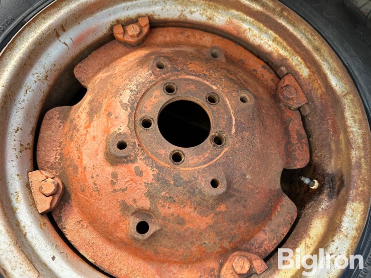 allis-chalmers-c-image-12