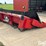 2000-case-ih-1063-image-5
