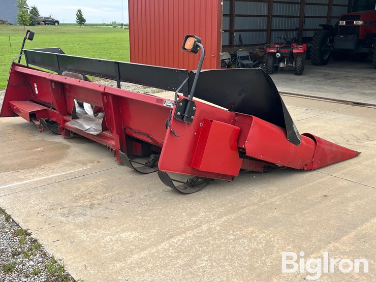 2000-case-ih-1063-image-5
