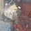 #146-•-iveco-power-unit-with-air-compressor-and-generator-image-22