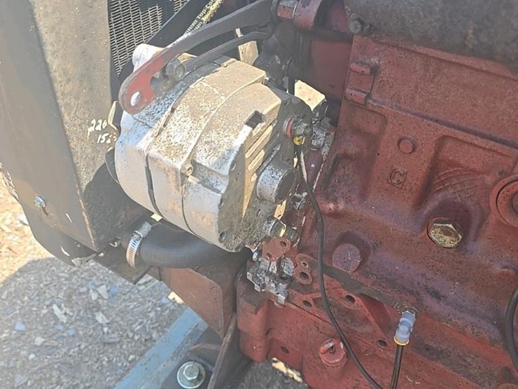 #146-•-iveco-power-unit-with-air-compressor-and-generator-image-22